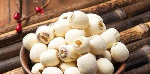 吃瓜网今日看料网红,揭秘网红圈幕后故事