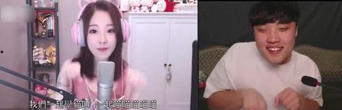 娱乐吃瓜酱模仿视频,趣味横生，笑料百出！