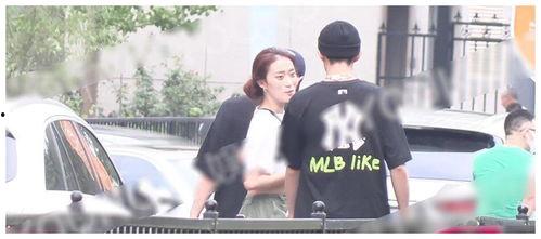 吃瓜星娱乐王鹤棣