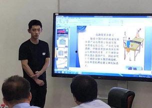 娱乐吃瓜酱毕业答辩,毕业答辩中的趣味与智慧碰撞